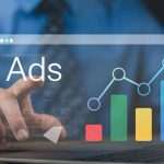 Beyond Clicks: How a Google Campaign Management Agency Drives Real Conversions.