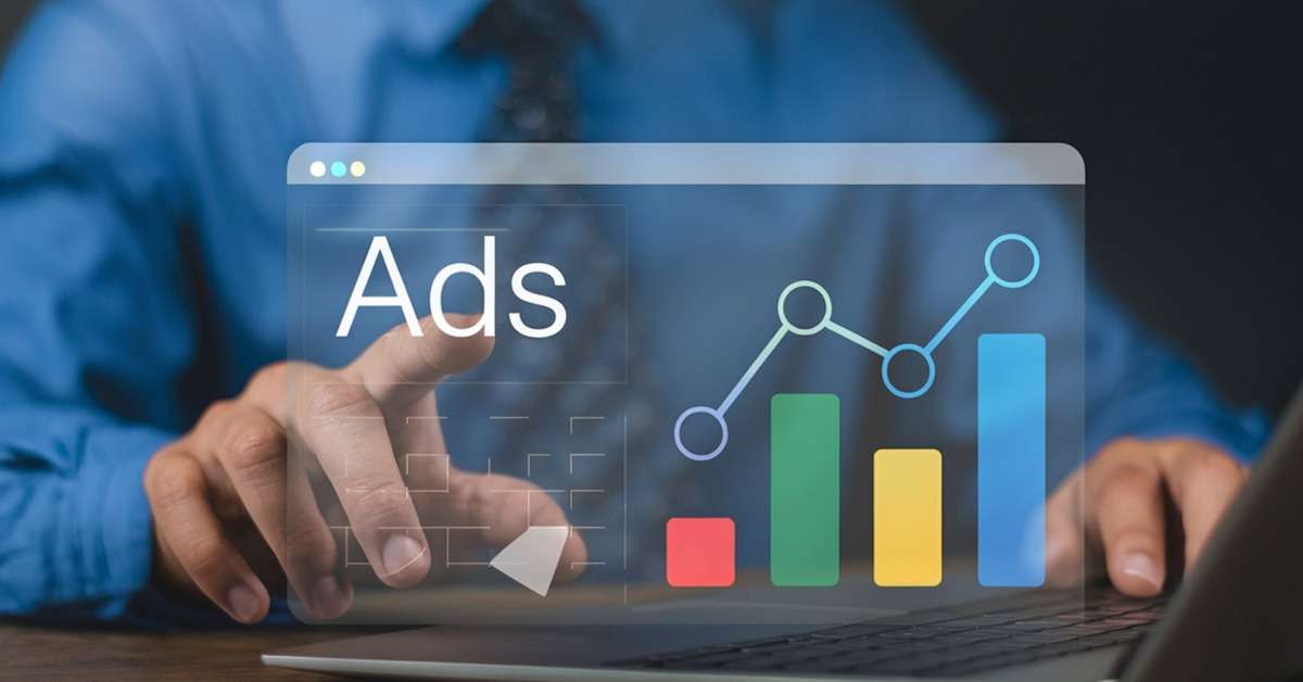 Google Campaign Management Agency