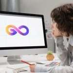 10 Things the Best Graphic Design Company in Ahmedabad Will Never Do.