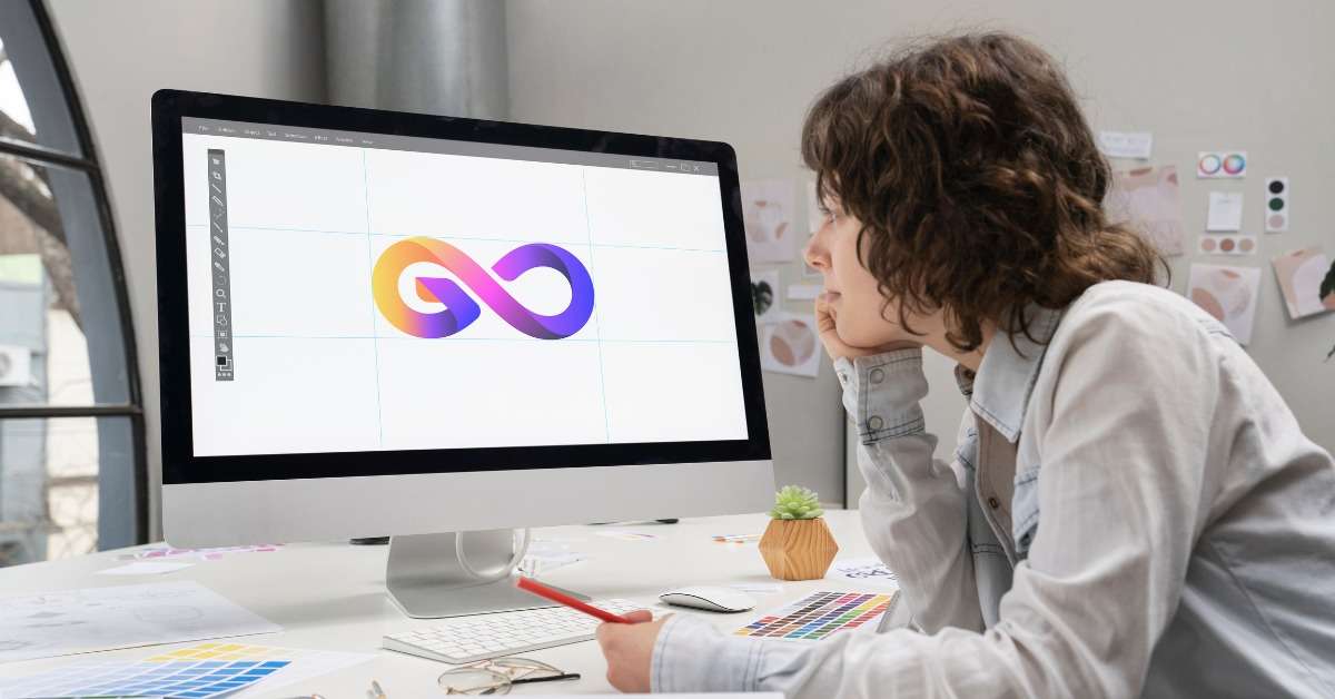 Best Graphic Design Company in Ahmedabad