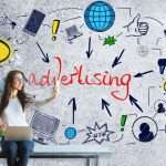 Why Hiring Digital Marketing Advertising Companies Is a Smart Move for Startups