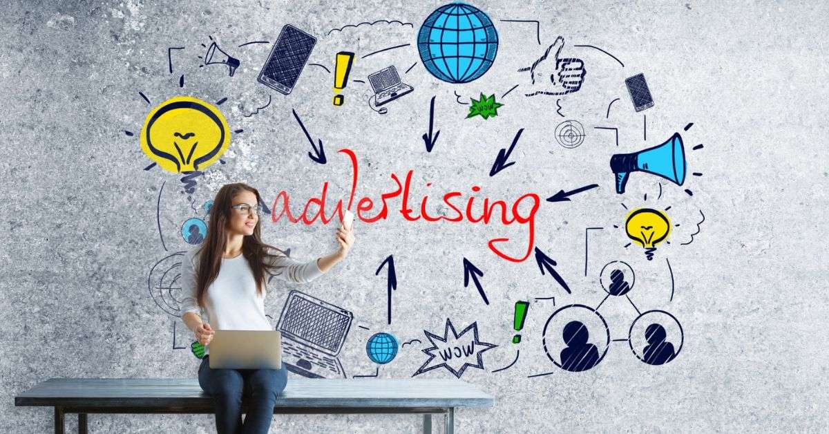 Digital Marketing Advertising Companies