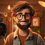 Explainer Video Company vs. Human Attention Span – Who’s Really Winning?