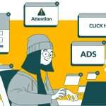 Is the Investment in Google Ads Management Services Worth It? (ROI Analysis)