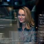 Is Your Website Pretty or Profitable? Here’s What the Best Website Development Company Cares About