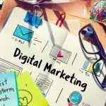 Business Growth Blueprint: Why SRS Pro is Your Digital Marketing Company in Ahmedabad