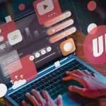 Web Design and Development in 2025: How UX Signals Now Influence Your Entire Digital Marketing Funnel