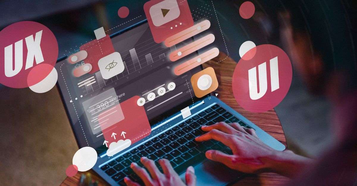 Web Design and Development