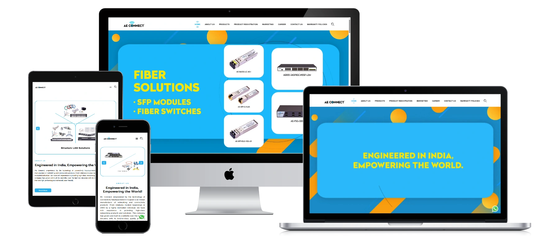 aeconnect-all-devices-black