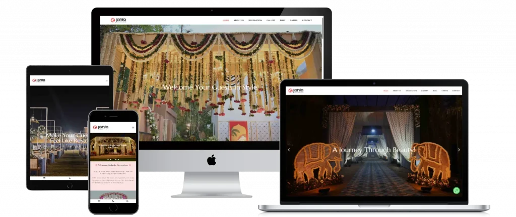 janta-all-devices-black