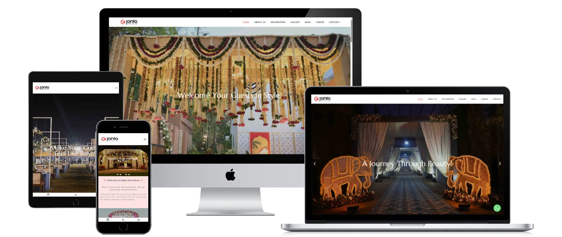 janta-all-devices-black