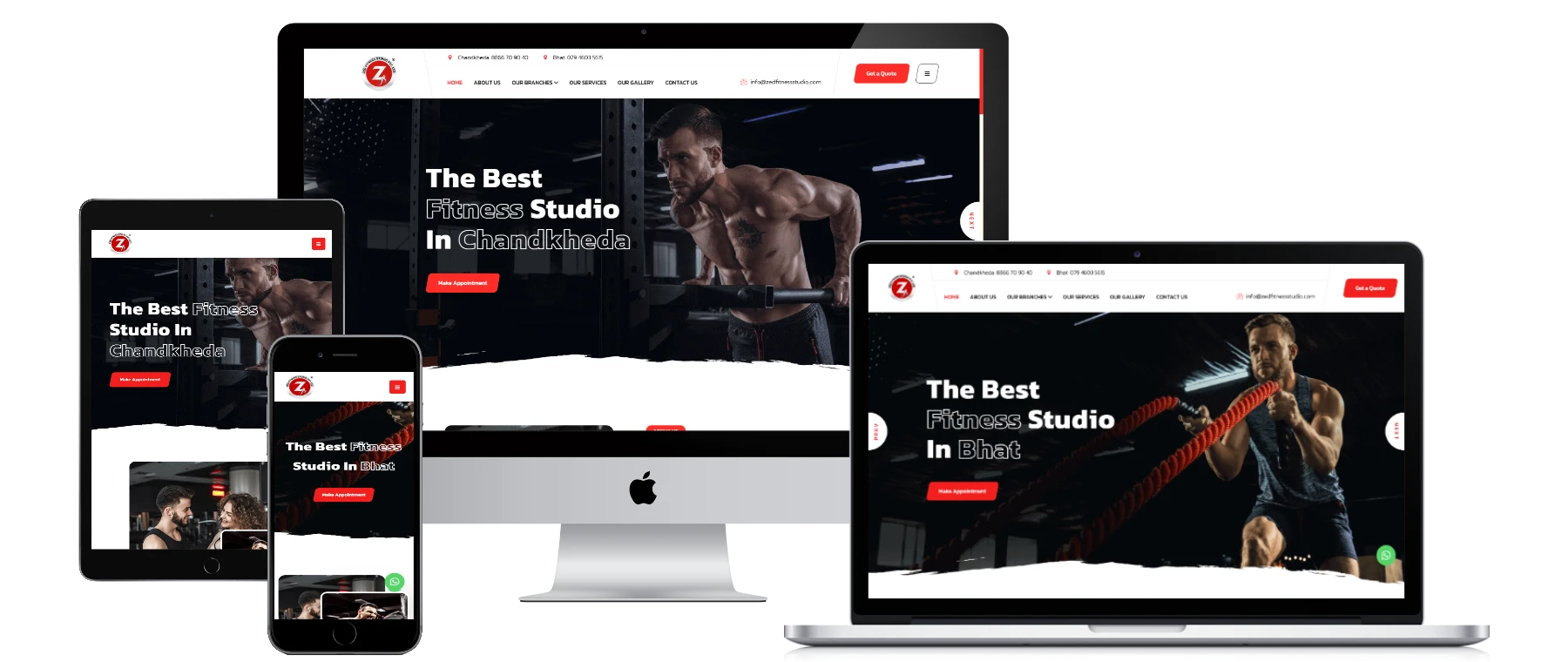 zed-all-devices-black