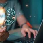 Vibe Marketing in Ahmedabad: How Emotion-Driven AI Is Changing Digital Marketing Services