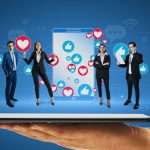 D2C Brands, Take Note: The 5 Reasons You Need a Dedicated Facebook Advertising Company