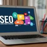 Multimodal Search Explained – An SEO Company in Ahmedabad Breaks It Down