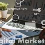 Future Trends Digital Marketing Advertising Companies Are Following in 2025
