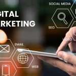 Demystifying Data: A Handy Guide to Reviewing Your Digital Marketing Services