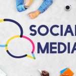 Social Media Marketing Services for Hyperlocal Targeting.