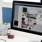 Graphic Design Company