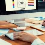 7 Signs You’ve Found the Perfect Logo Design Company for Your Brand