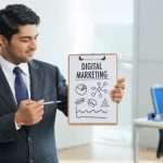 Digital Marketing Service in India