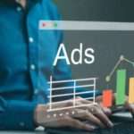 Google Adwords Agency