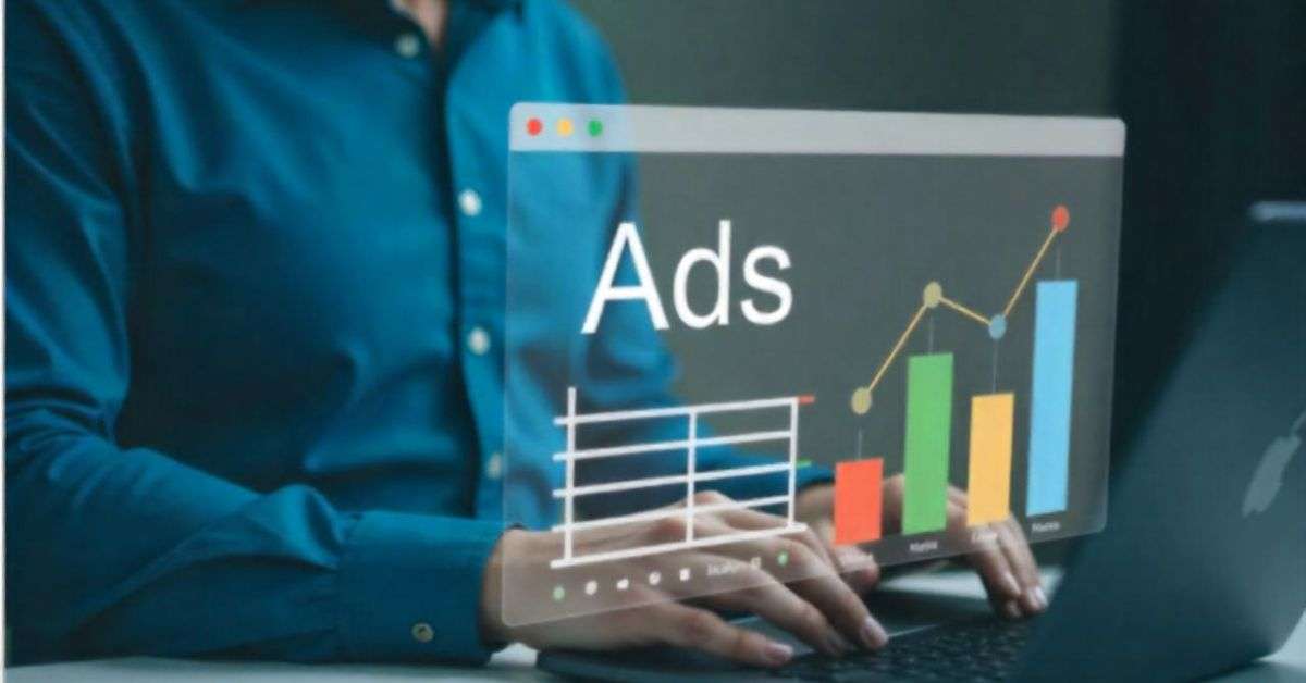 Google Adwords Agency