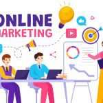 Winning Local Trust: How an Online Marketing Agency Dominates &lsquo;Near Me&rsquo; Searches in India