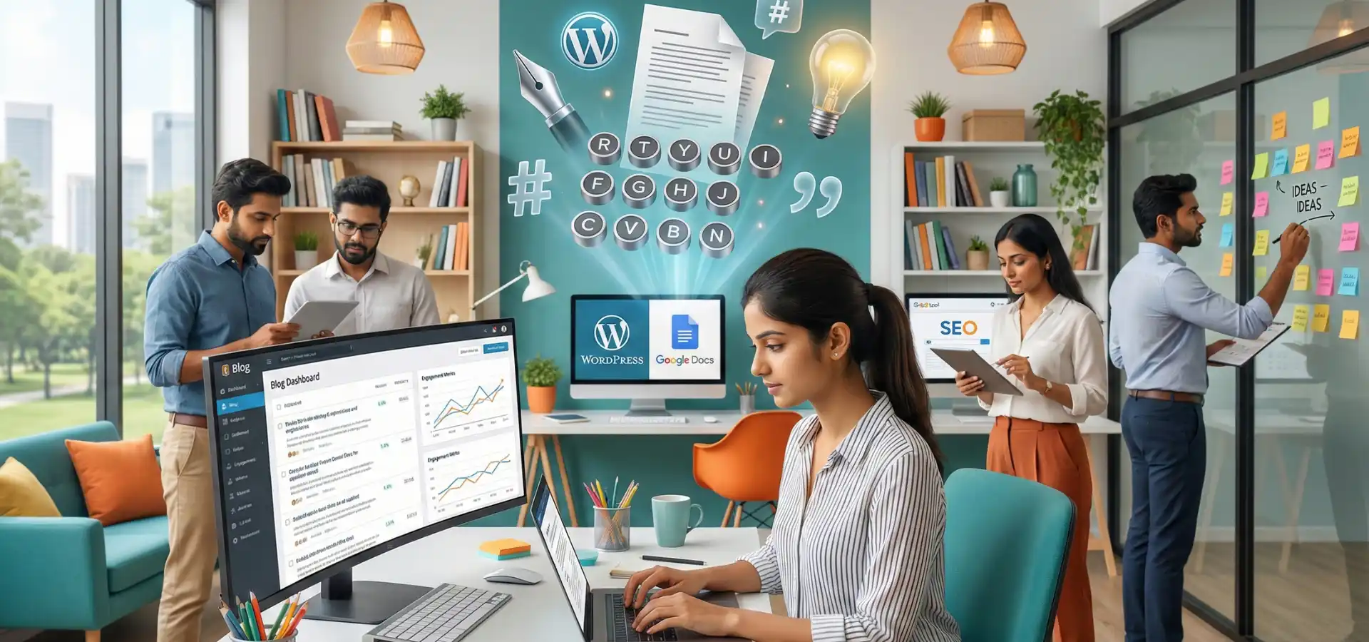 content-writing-in-bopal