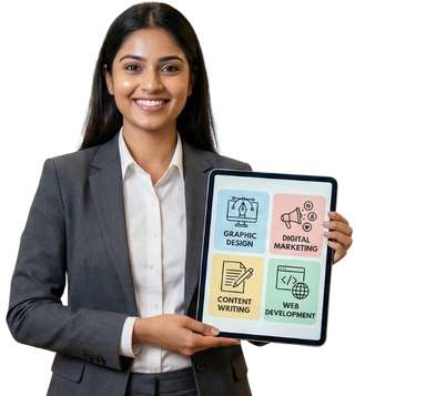 cta person in ahmedabad