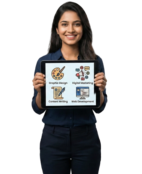 it-services-in-ahmedabad1