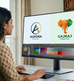 graphic design in ahmedabad