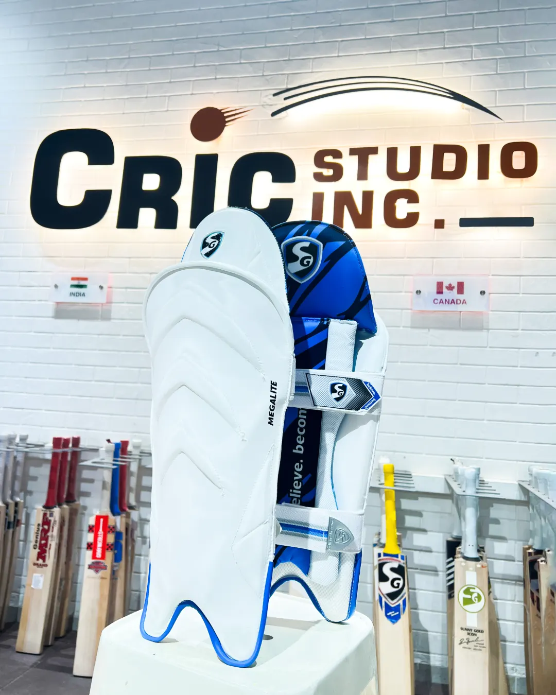 product-photography-1