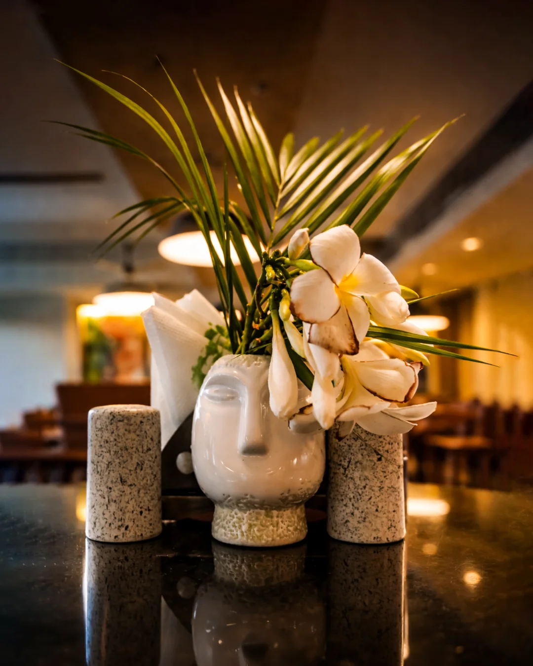 showcase-photography