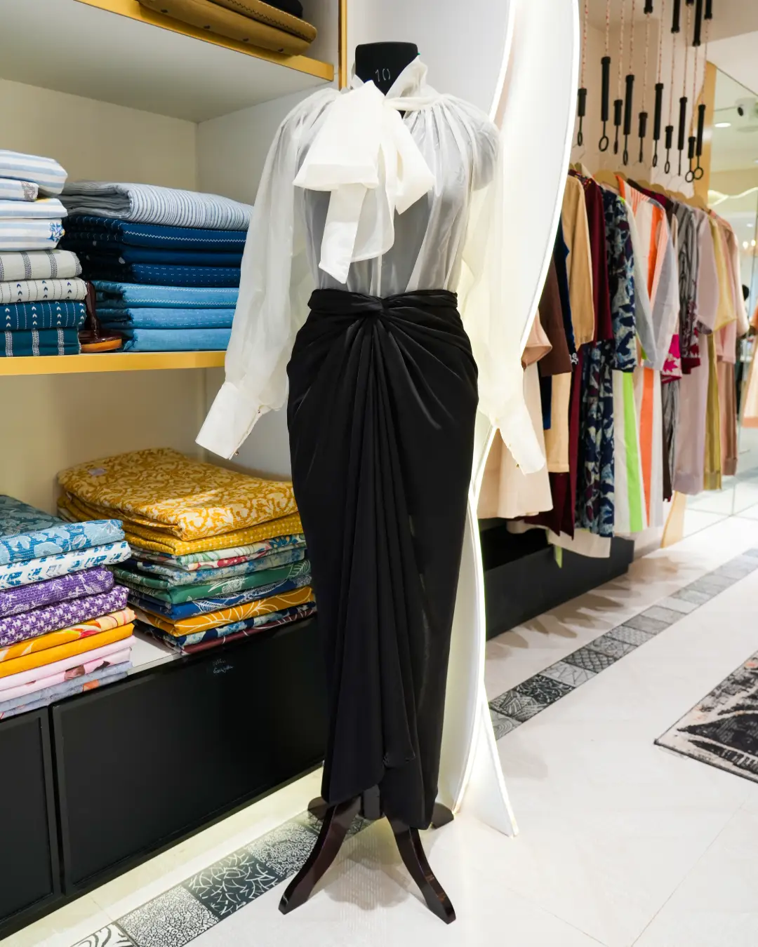 showroom-photography