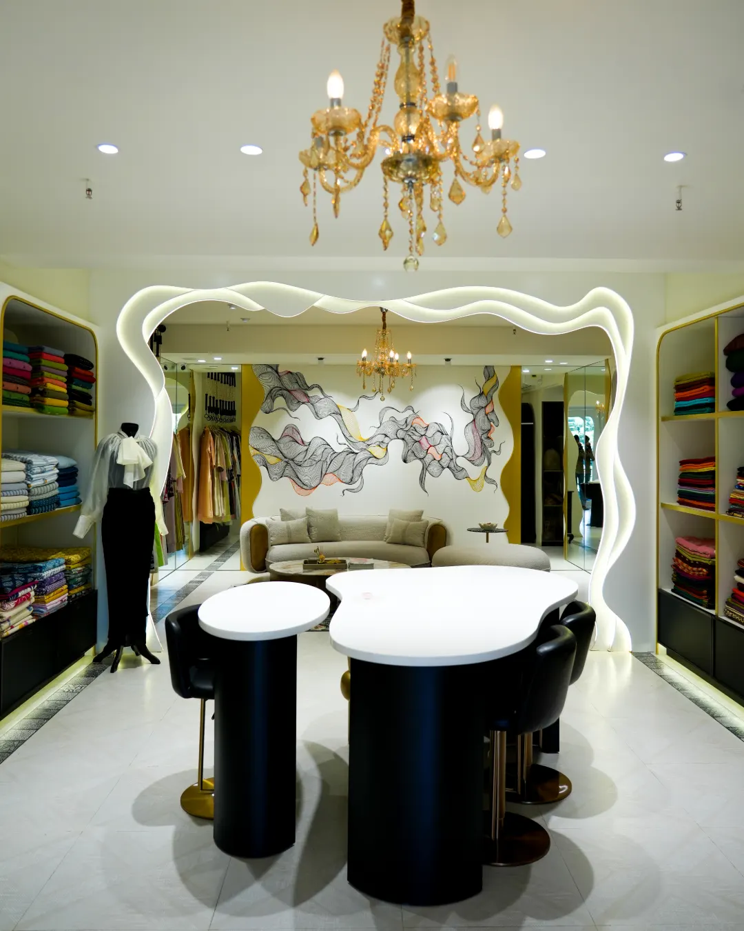 showroom-photography1