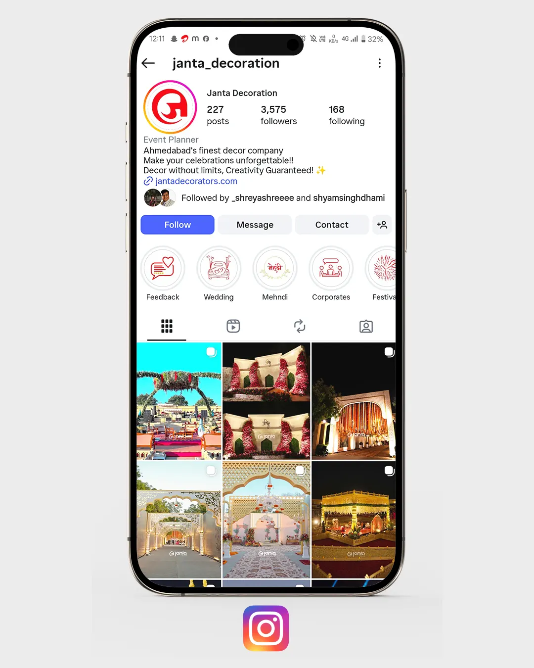 social-media-marketing-in-ahmedabad-1