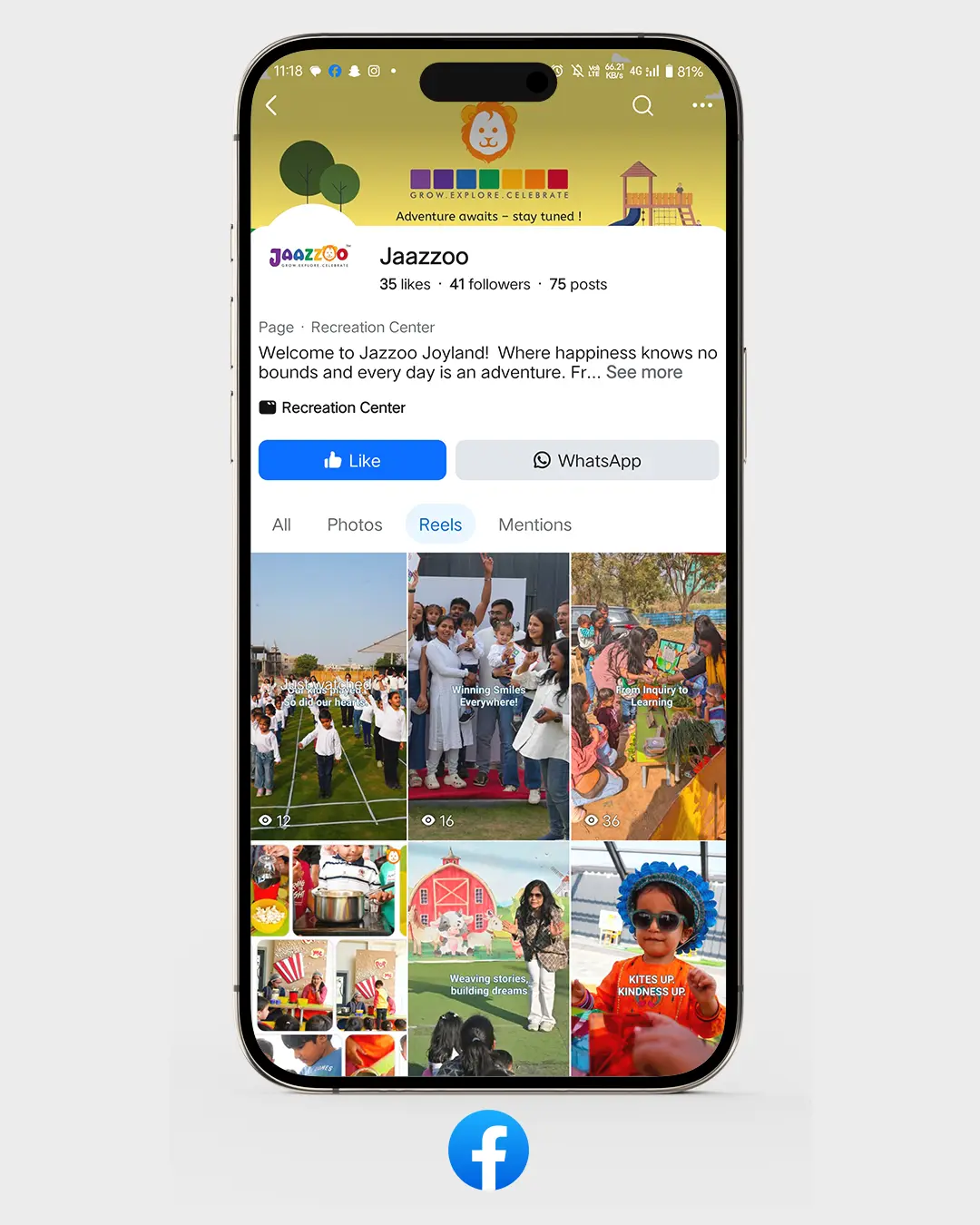 social-media-marketing-in-ahmedabad-10