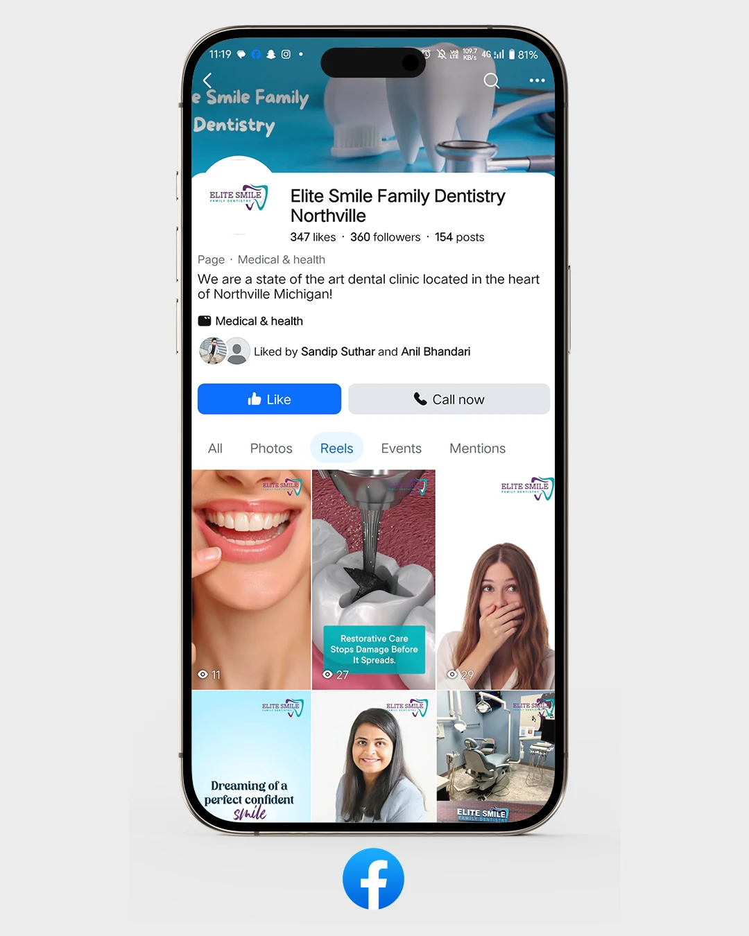 social-media-marketing-in-ahmedabad-11