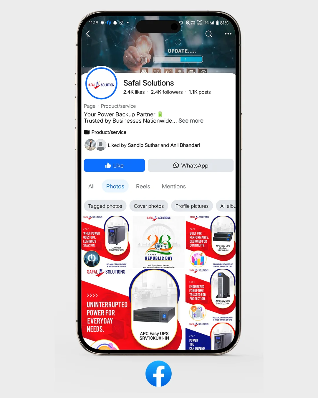 social-media-marketing-in-ahmedabad-12