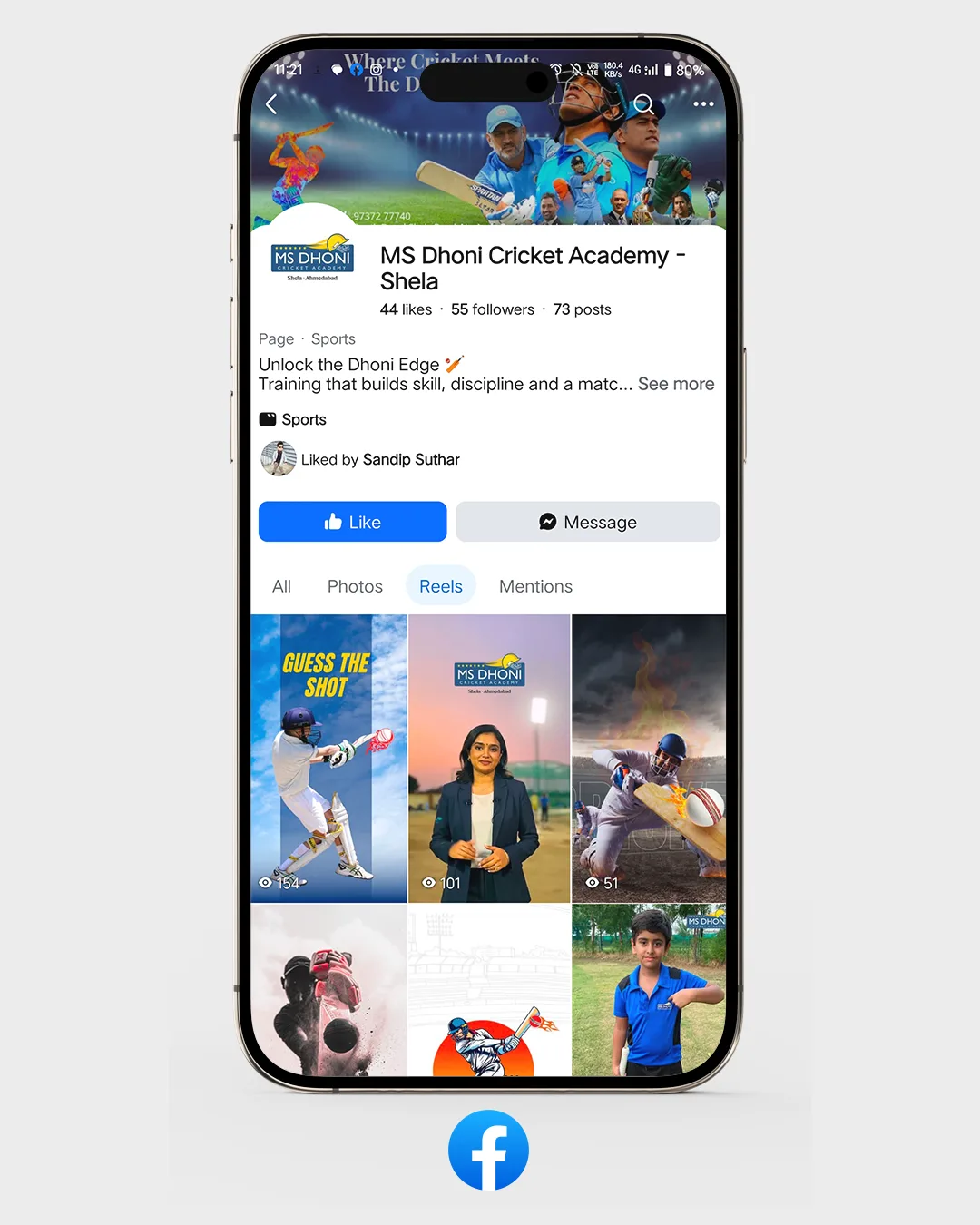 social-media-marketing-in-ahmedabad-14