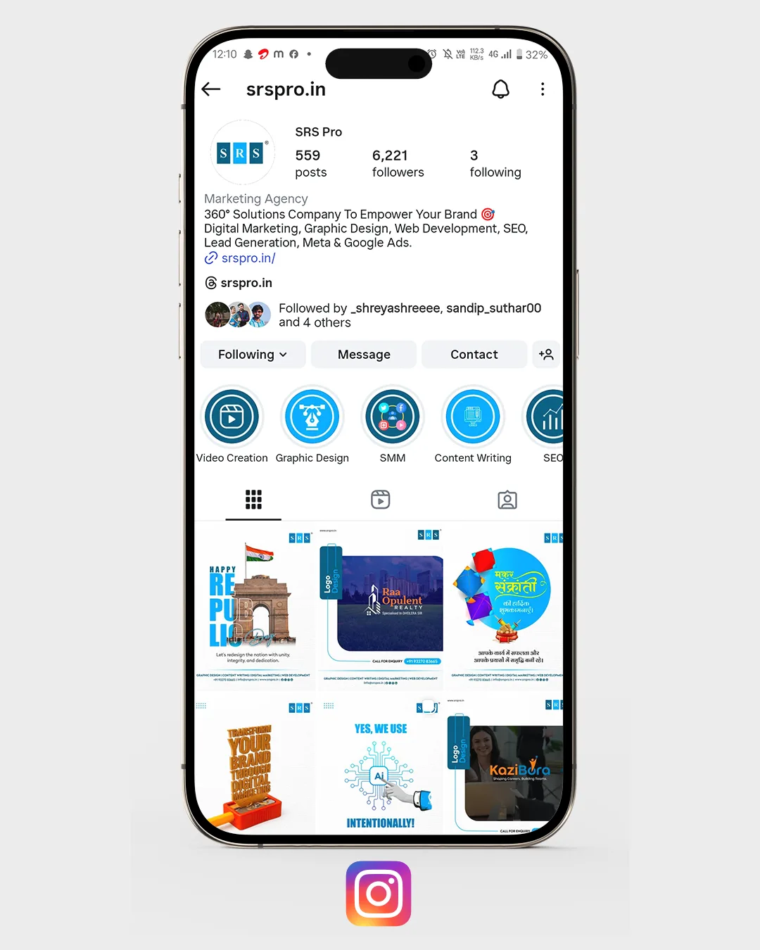 social-media-marketing-in-ahmedabad-15