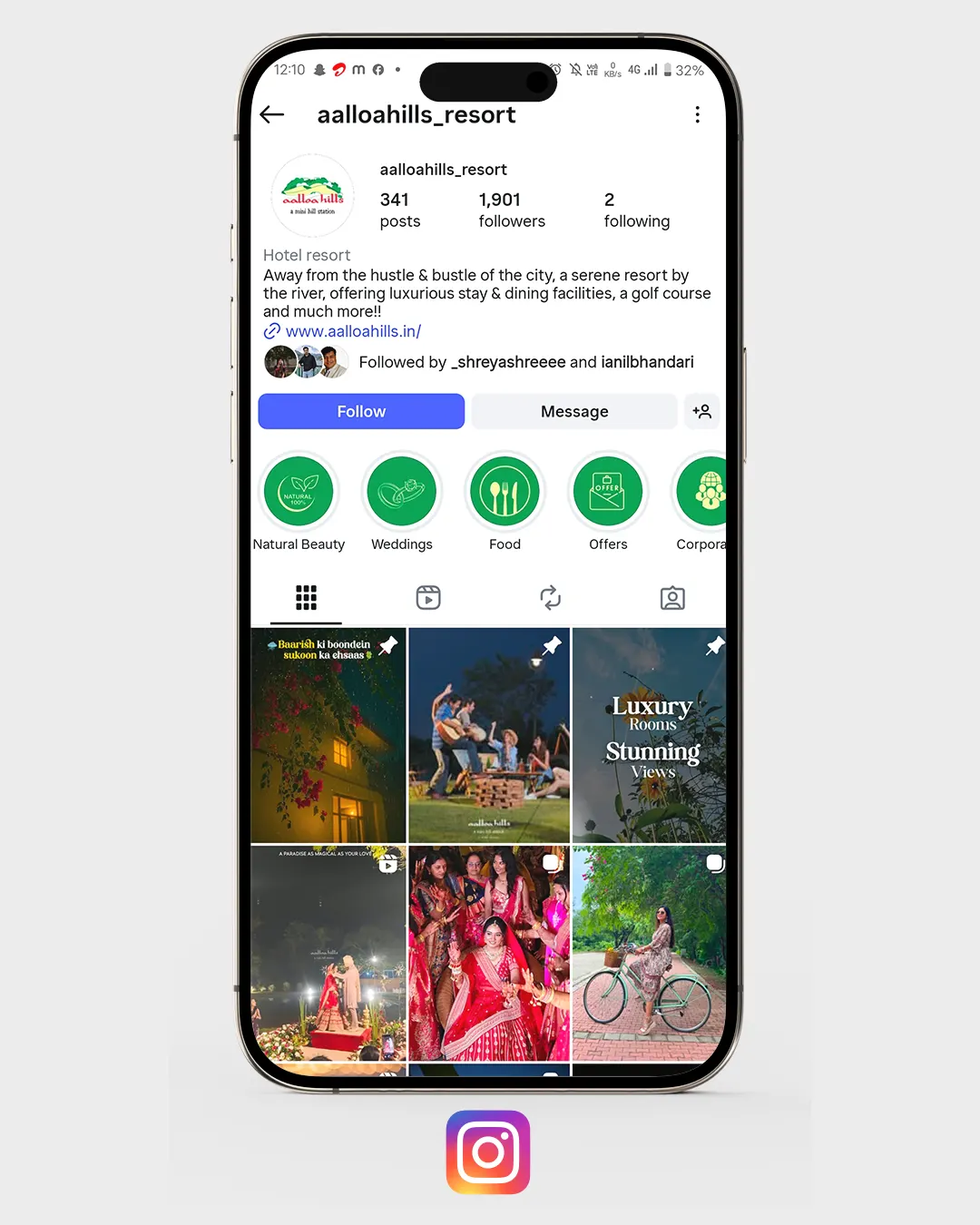 social-media-marketing-in-ahmedabad-16