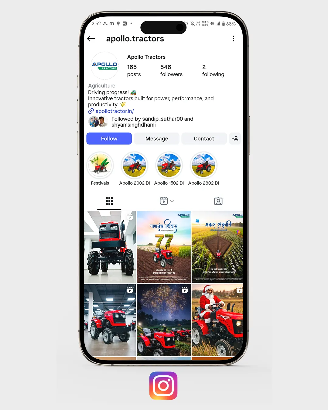 social-media-marketing-in-ahmedabad-17