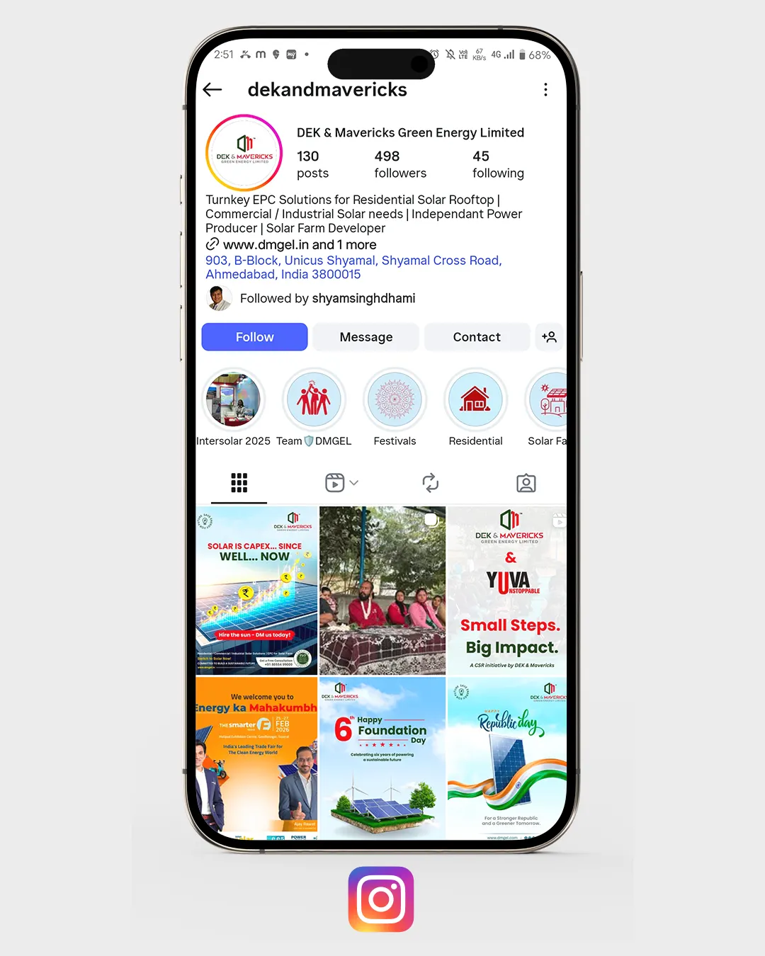 social-media-marketing-in-ahmedabad-18