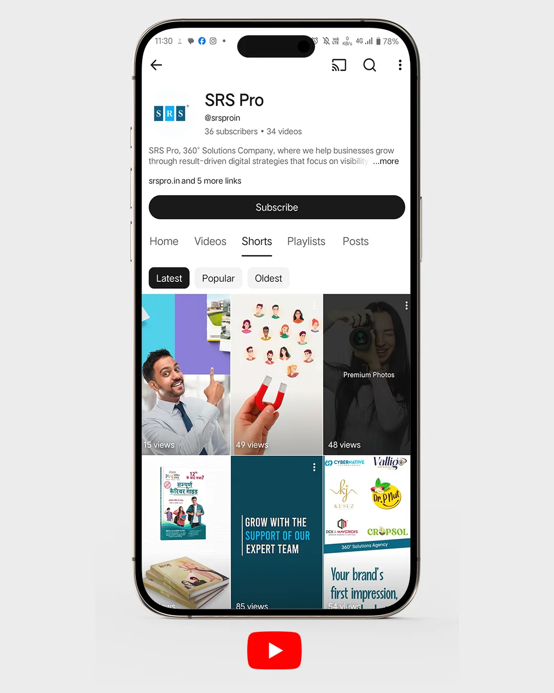 social-media-marketing-in-ahmedabad-19