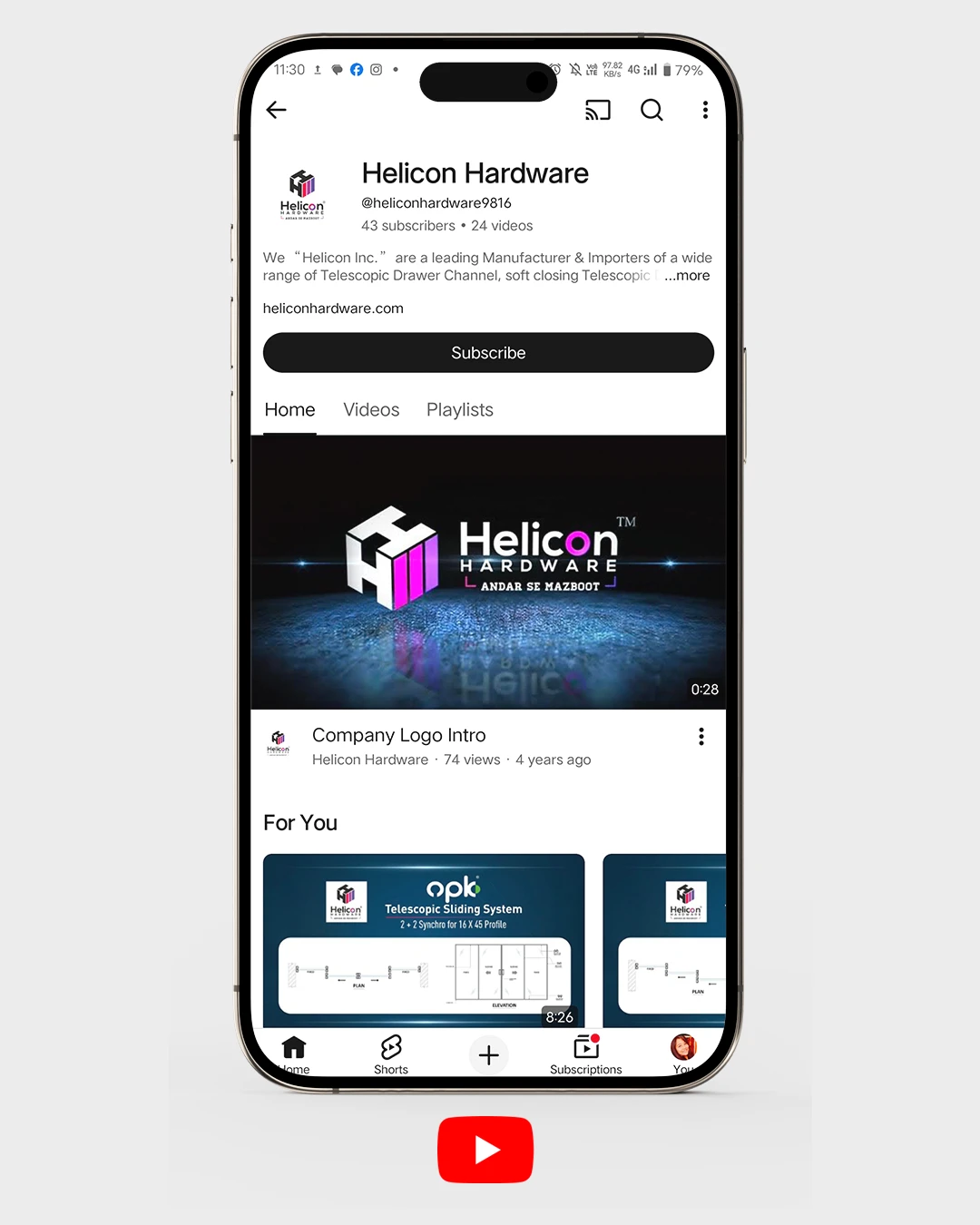 social-media-marketing-in-ahmedabad-2