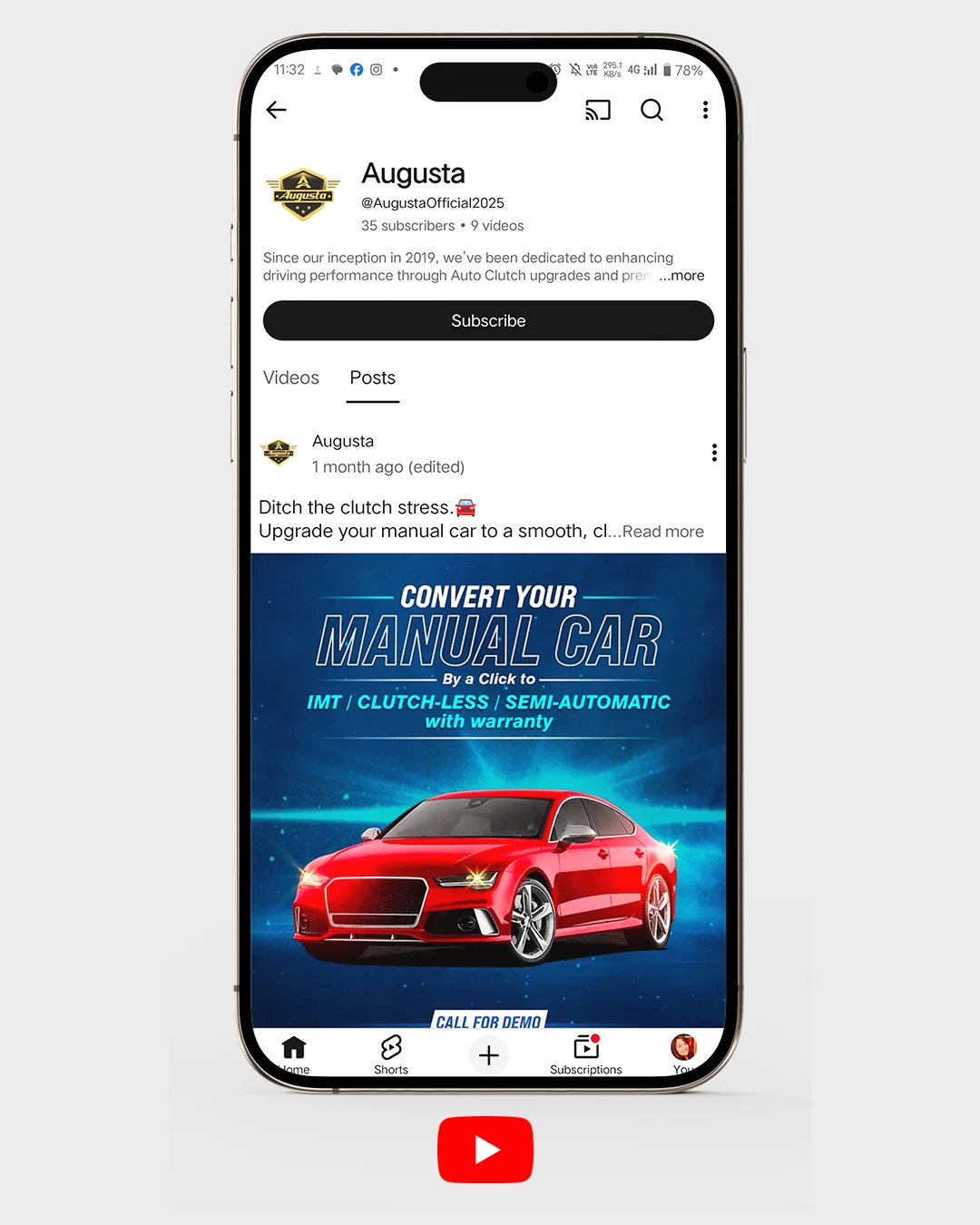 social-media-marketing-in-ahmedabad-3