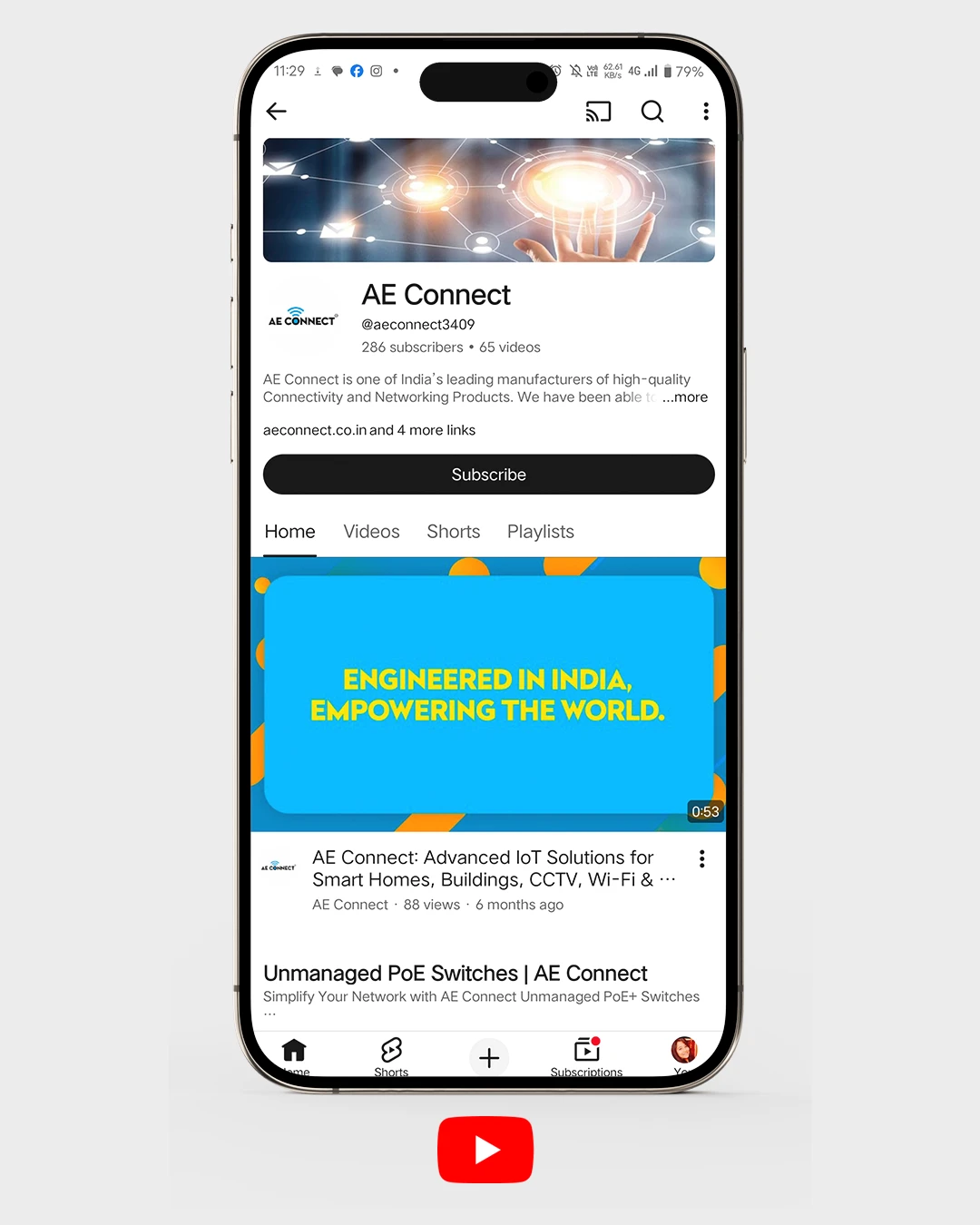 social-media-marketing-in-ahmedabad-4