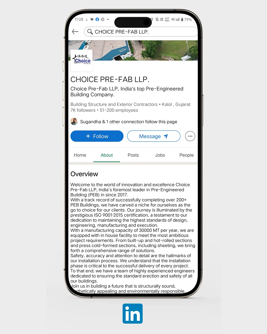 social-media-marketing-in-ahmedabad-5